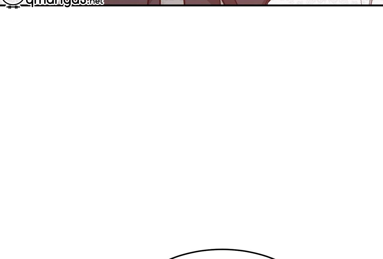 Tái Sinh [BL Manhwa] Chapter 28 - Trang 219
