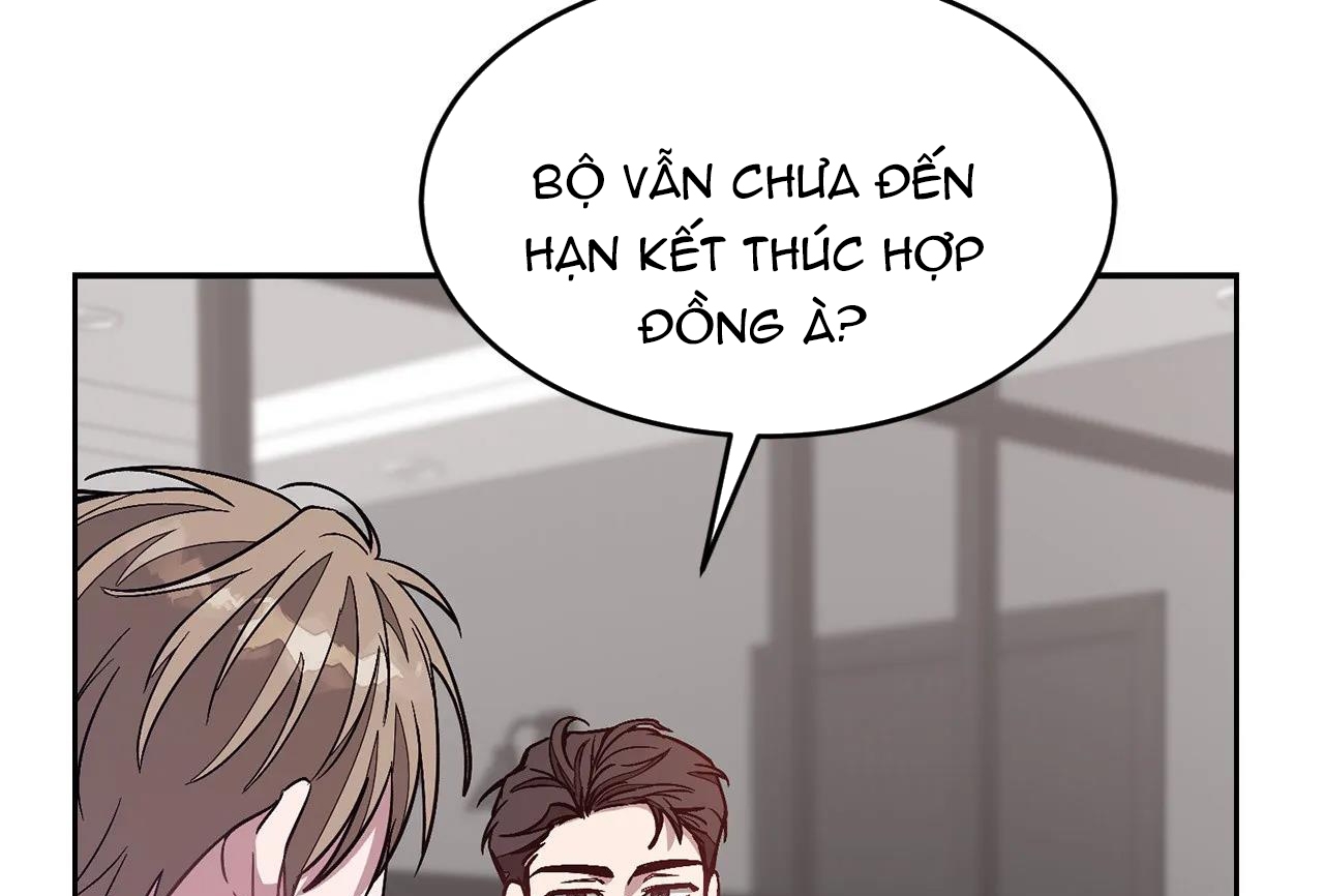 Tái Sinh [BL Manhwa] Chapter 28 - Trang 220