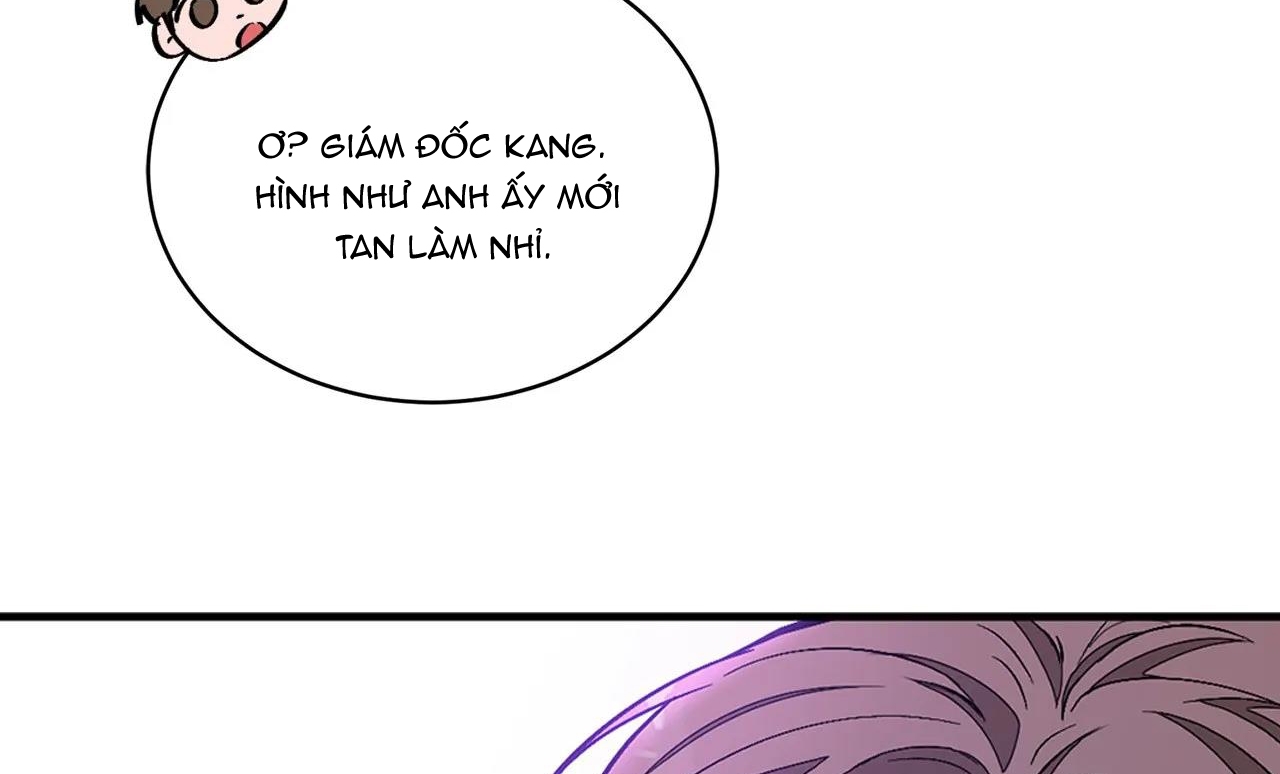 Tái Sinh [BL Manhwa] Chapter 28 - Trang 23