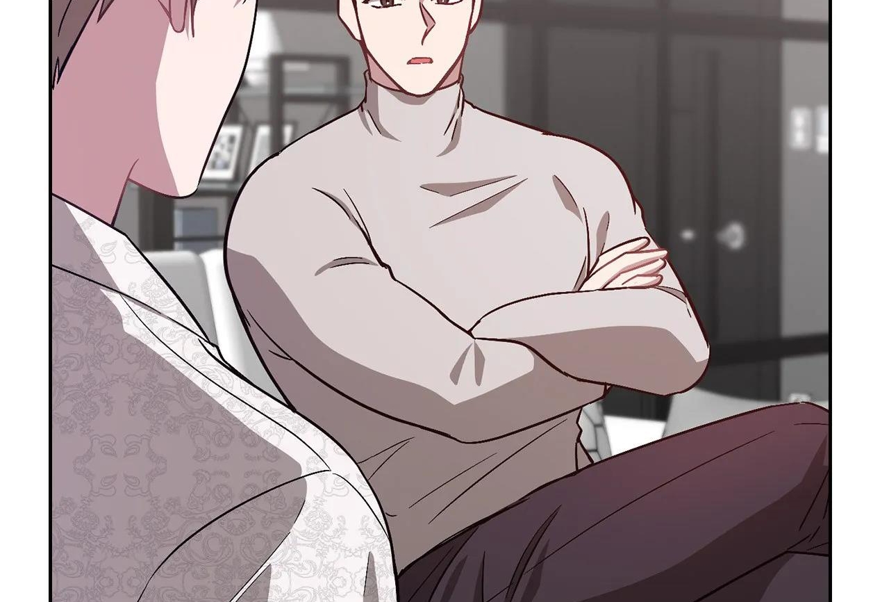 Tái Sinh [BL Manhwa] Chapter 28 - Trang 221