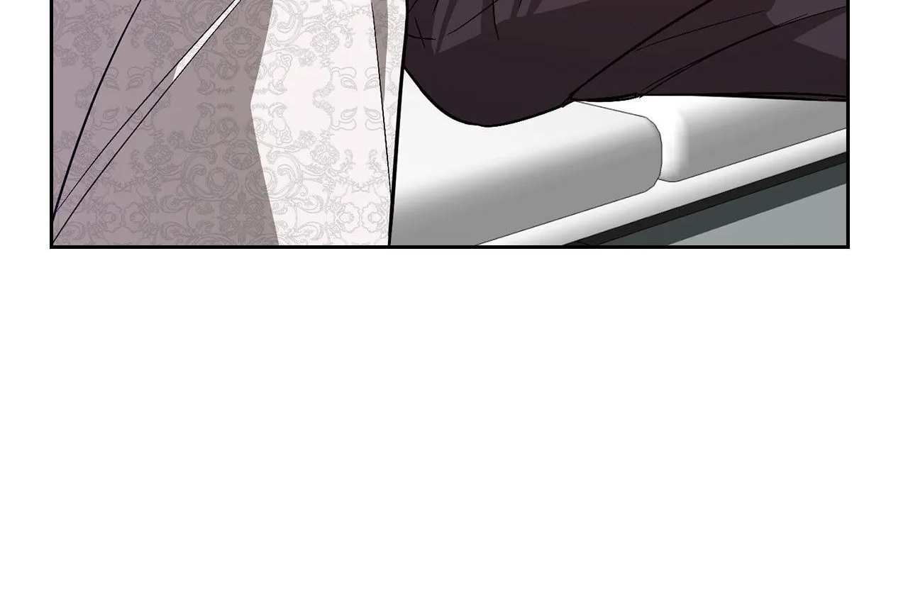 Tái Sinh [BL Manhwa] Chapter 28 - Trang 222