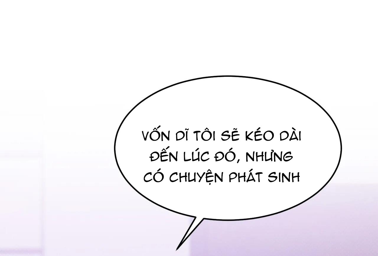 Tái Sinh [BL Manhwa] Chapter 28 - Trang 223