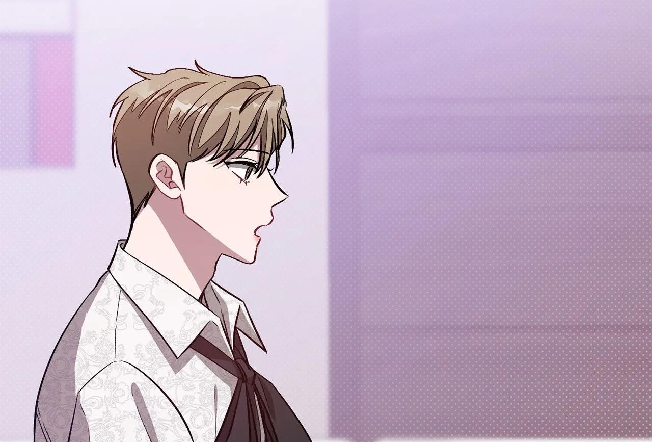 Tái Sinh [BL Manhwa] Chapter 28 - Trang 224