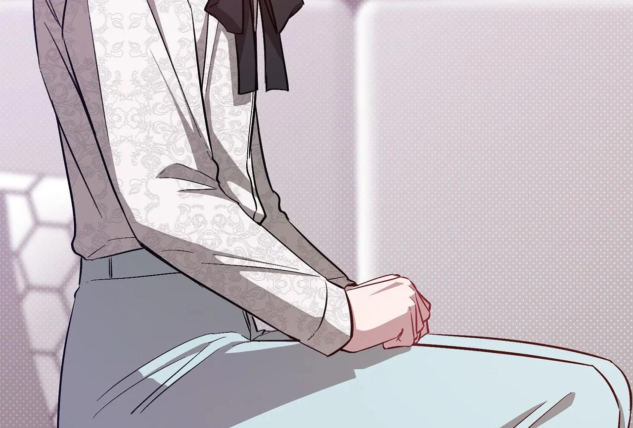 Tái Sinh [BL Manhwa] Chapter 28 - Trang 225