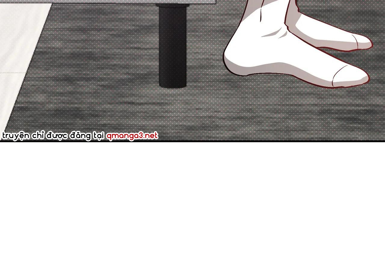 Tái Sinh [BL Manhwa] Chapter 28 - Trang 227