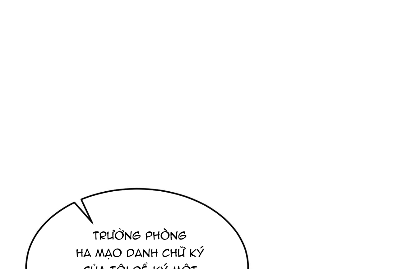 Tái Sinh [BL Manhwa] Chapter 28 - Trang 228