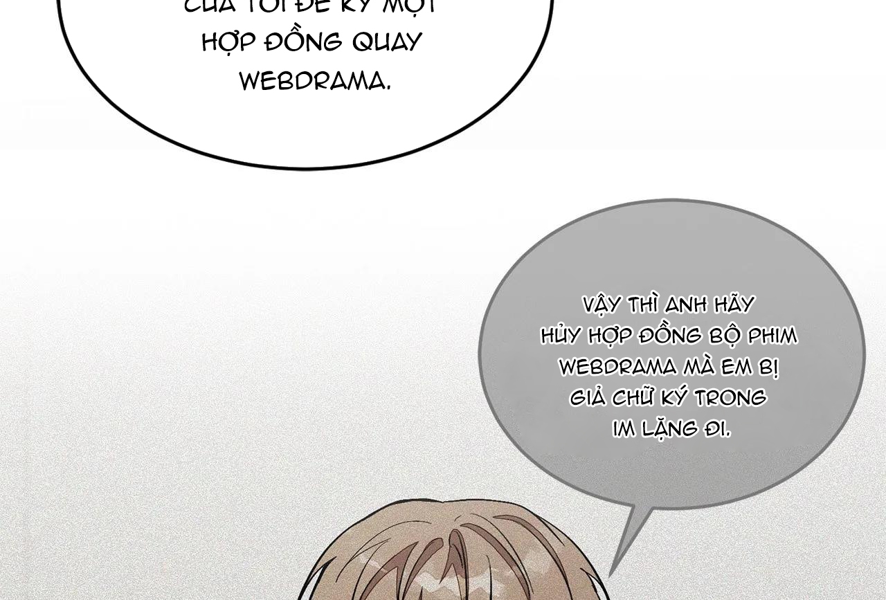 Tái Sinh [BL Manhwa] Chapter 28 - Trang 229
