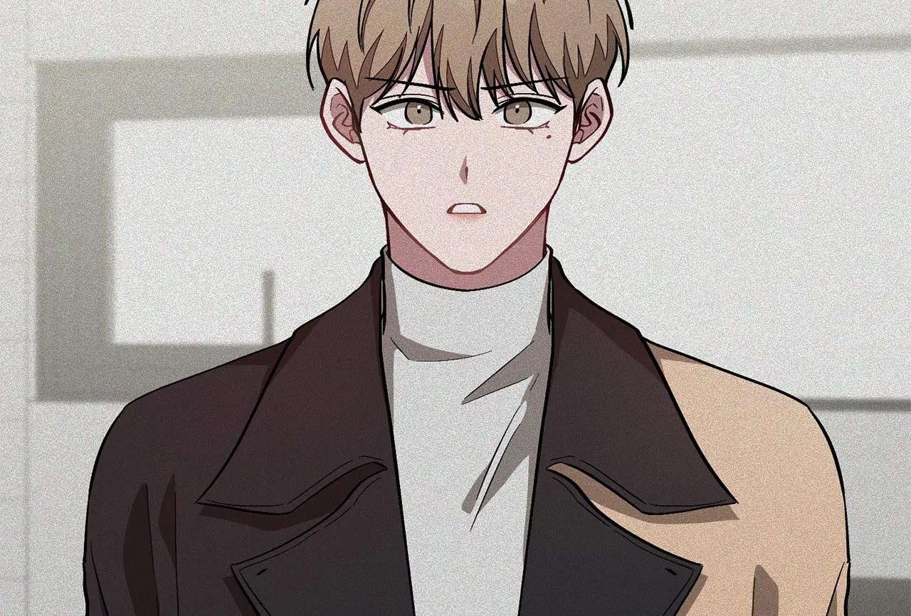 Tái Sinh [BL Manhwa] Chapter 28 - Trang 230