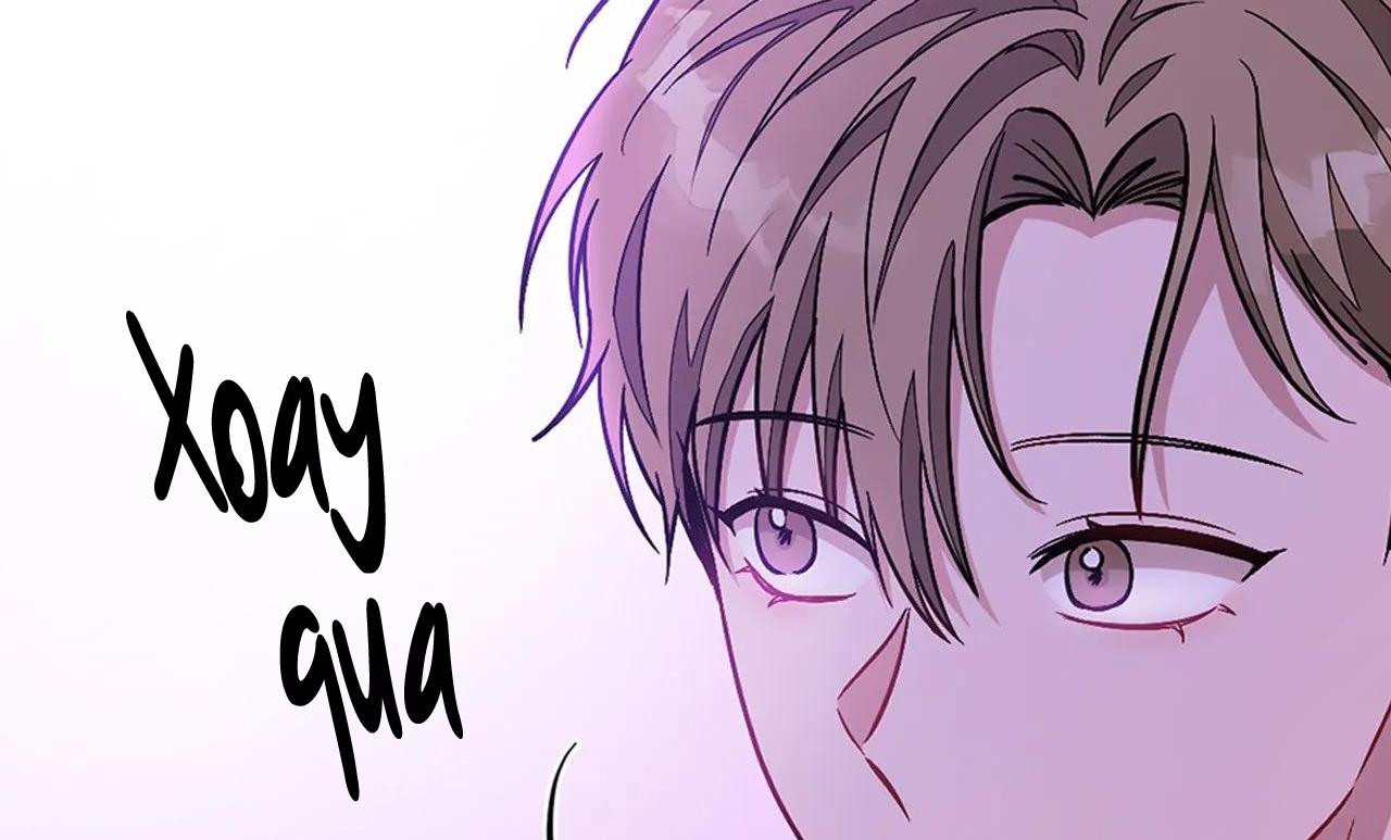 Tái Sinh [BL Manhwa] Chapter 28 - Trang 24