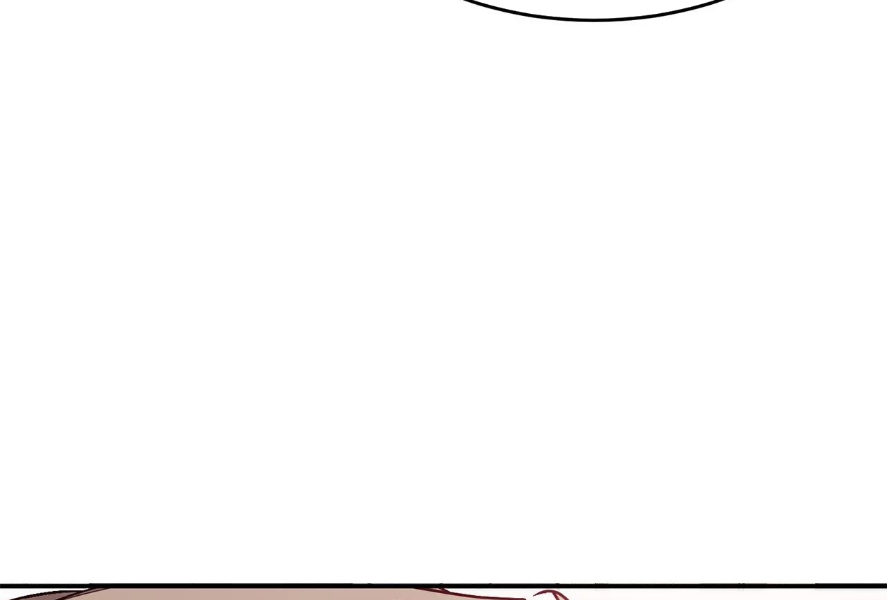 Tái Sinh [BL Manhwa] Chapter 28 - Trang 232
