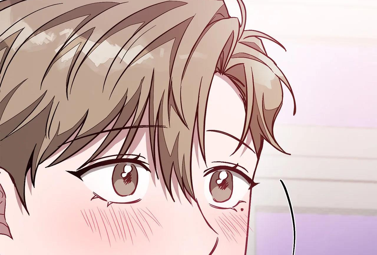 Tái Sinh [BL Manhwa] Chapter 28 - Trang 233