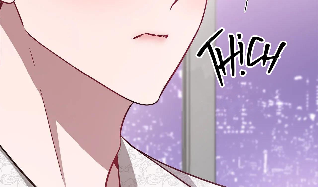 Tái Sinh [BL Manhwa] Chapter 28 - Trang 234