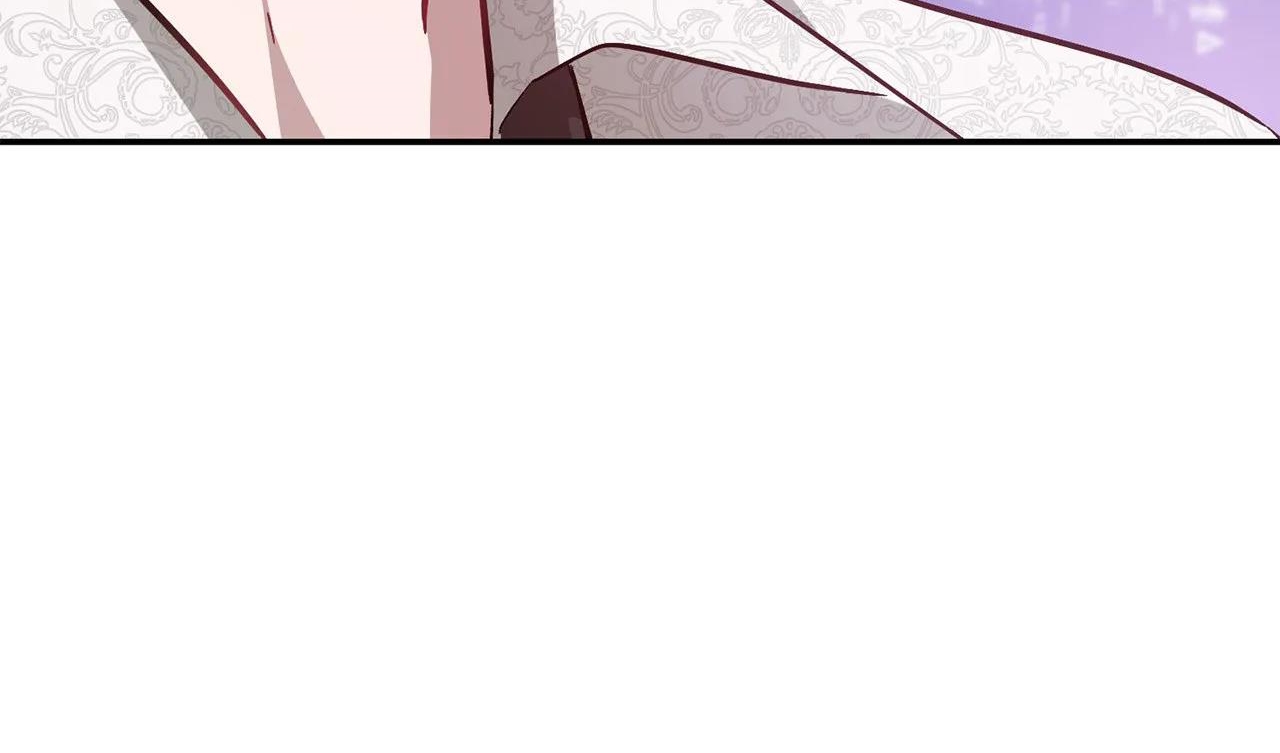 Tái Sinh [BL Manhwa] Chapter 28 - Trang 235