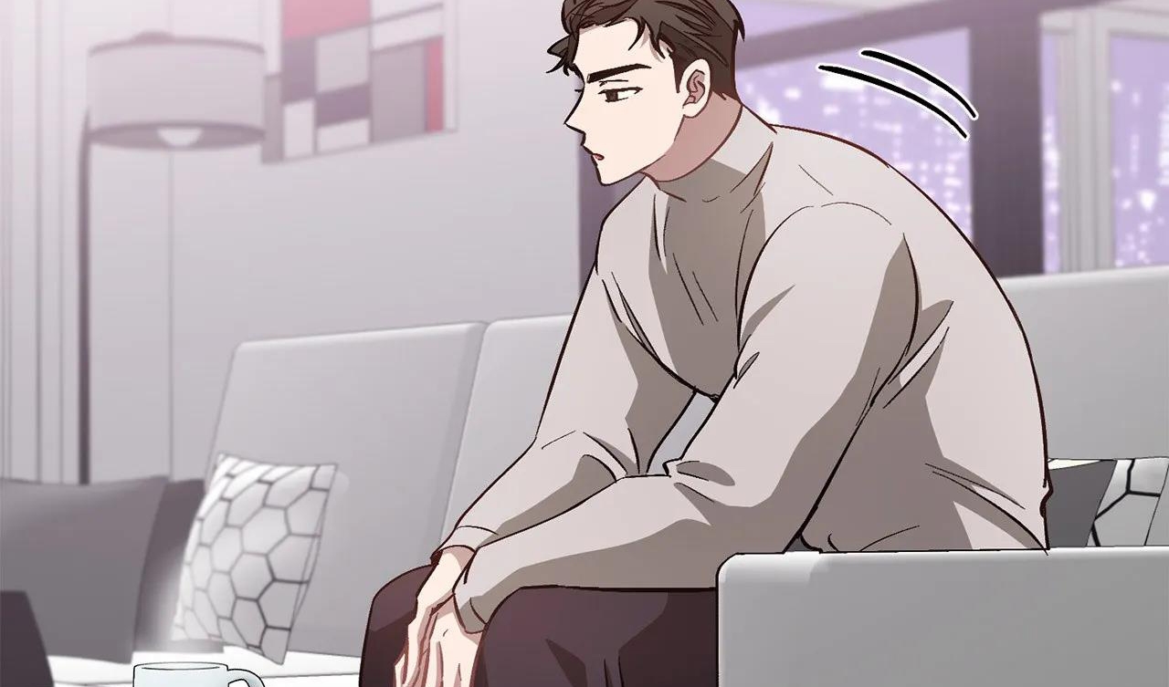 Tái Sinh [BL Manhwa] Chapter 28 - Trang 237