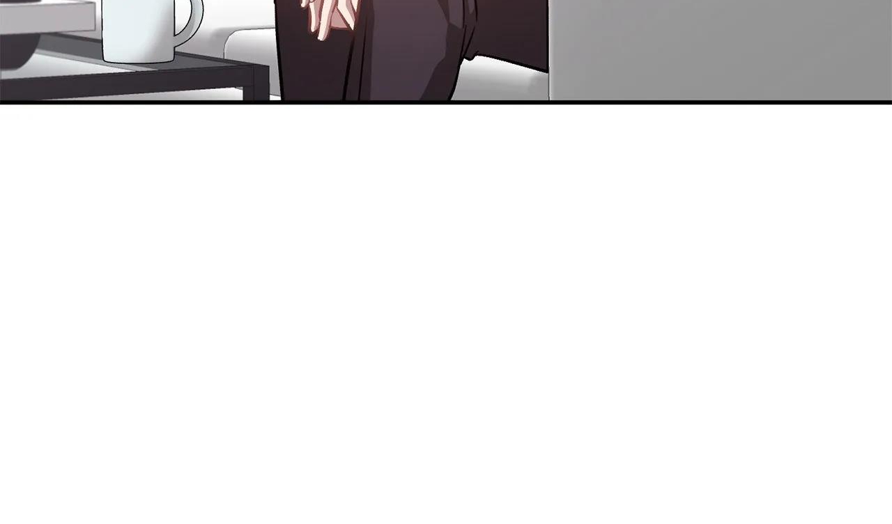 Tái Sinh [BL Manhwa] Chapter 28 - Trang 238
