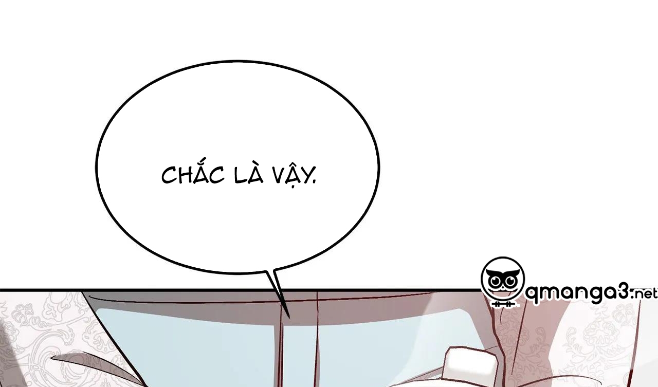 Tái Sinh [BL Manhwa] Chapter 28 - Trang 239