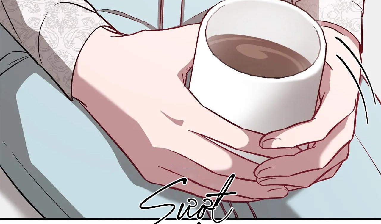 Tái Sinh [BL Manhwa] Chapter 28 - Trang 240