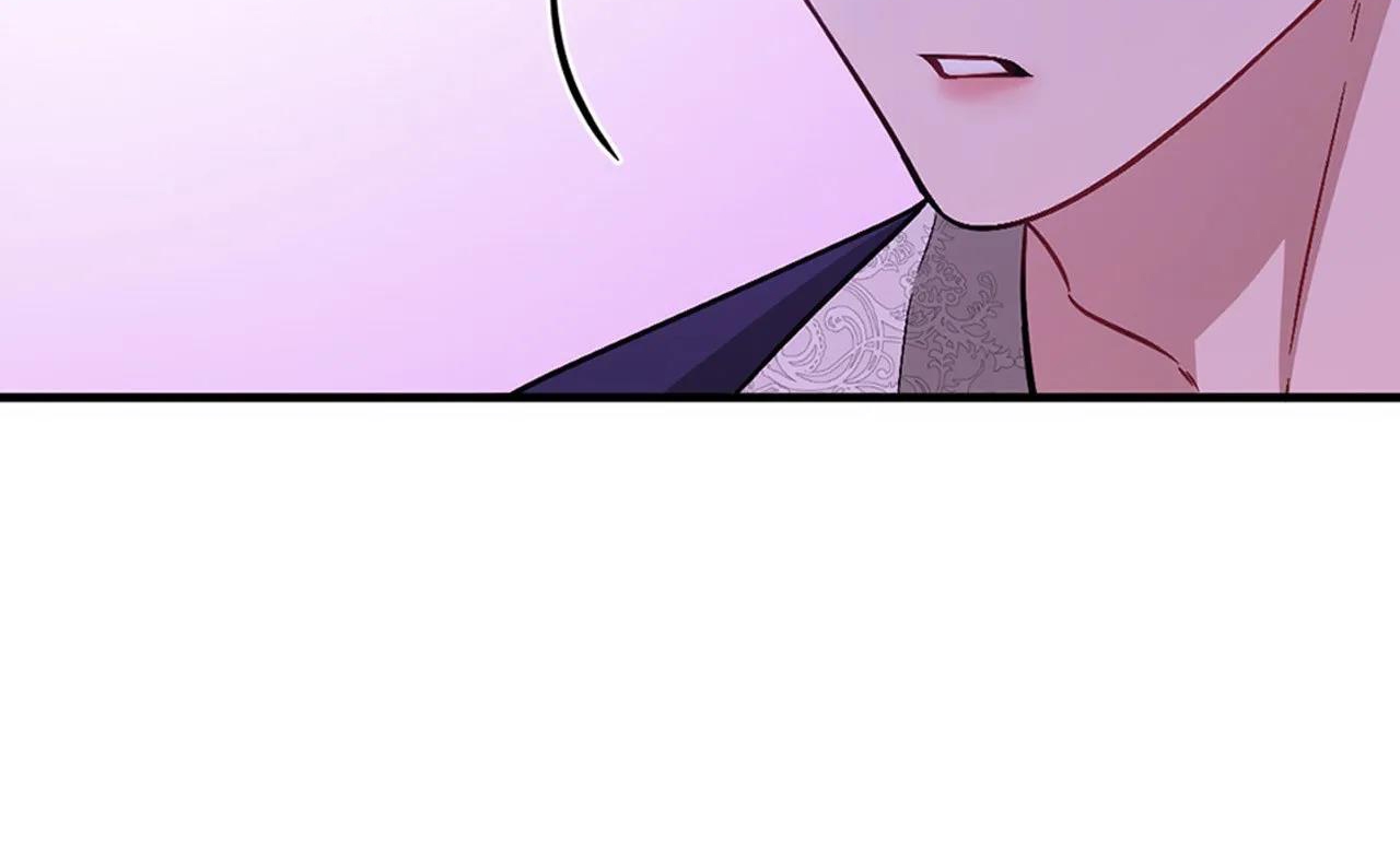 Tái Sinh [BL Manhwa] Chapter 28 - Trang 25