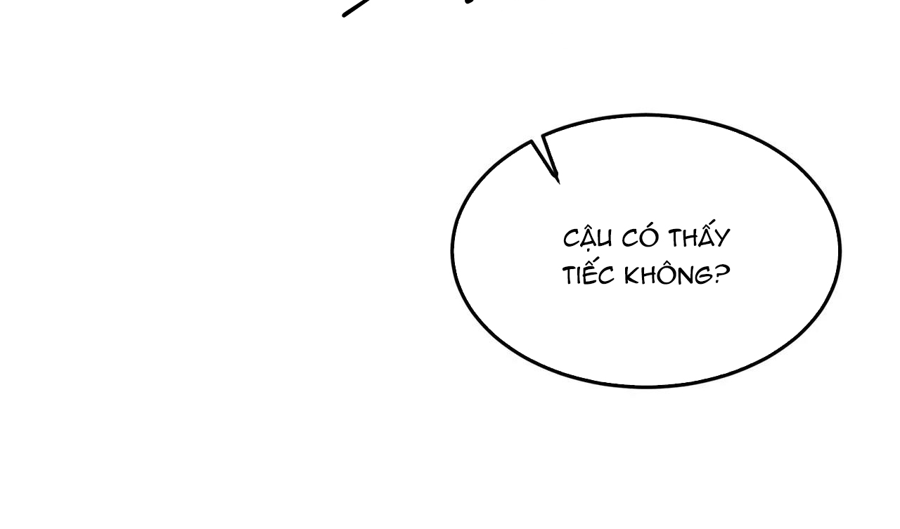 Tái Sinh [BL Manhwa] Chapter 28 - Trang 241