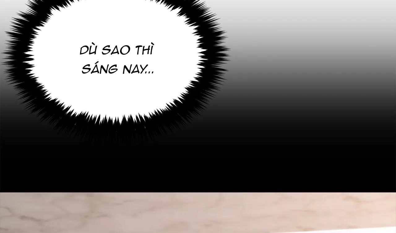 Tái Sinh [BL Manhwa] Chapter 28 - Trang 243