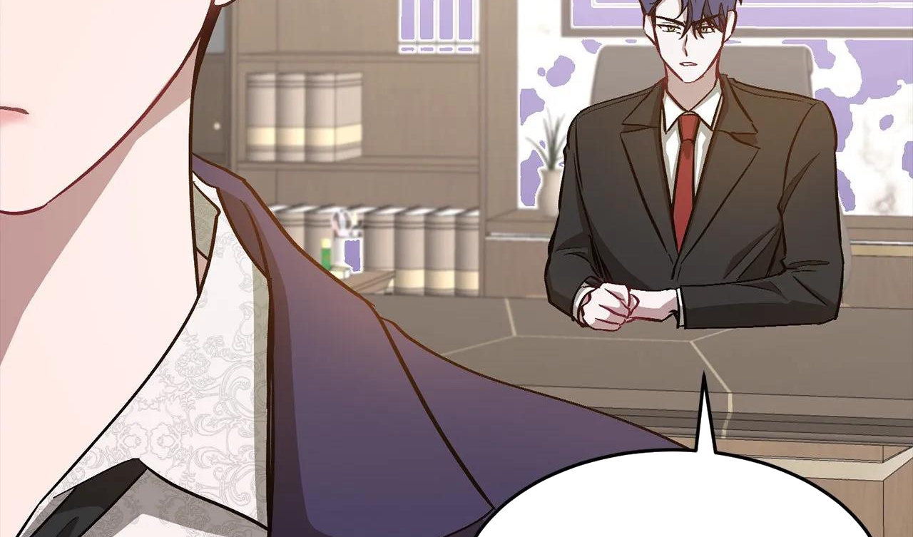 Tái Sinh [BL Manhwa] Chapter 28 - Trang 245