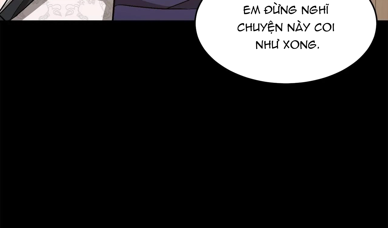 Tái Sinh [BL Manhwa] Chapter 28 - Trang 246