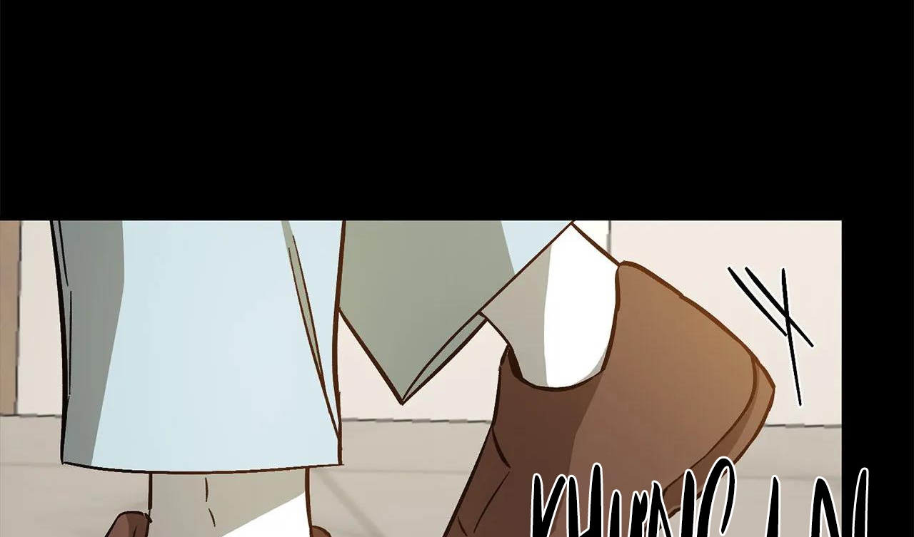 Tái Sinh [BL Manhwa] Chapter 28 - Trang 247