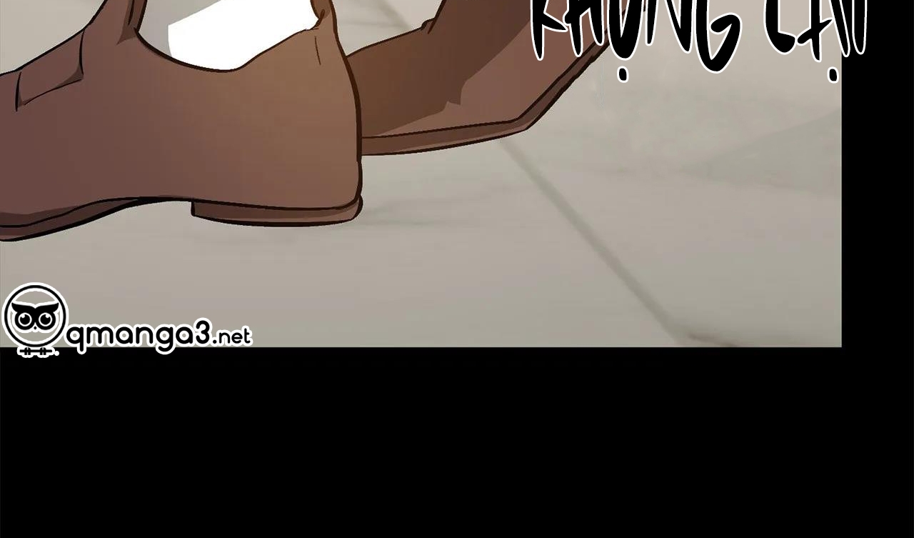Tái Sinh [BL Manhwa] Chapter 28 - Trang 248