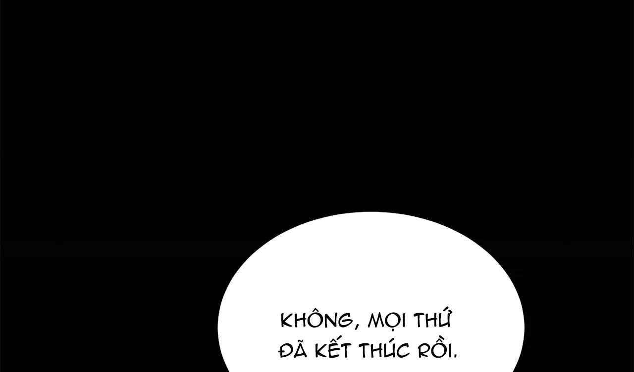 Tái Sinh [BL Manhwa] Chapter 28 - Trang 249