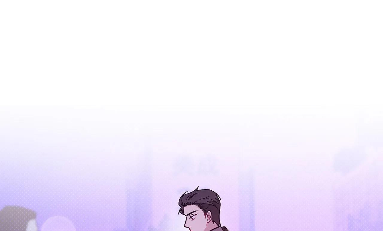 Tái Sinh [BL Manhwa] Chapter 28 - Trang 26