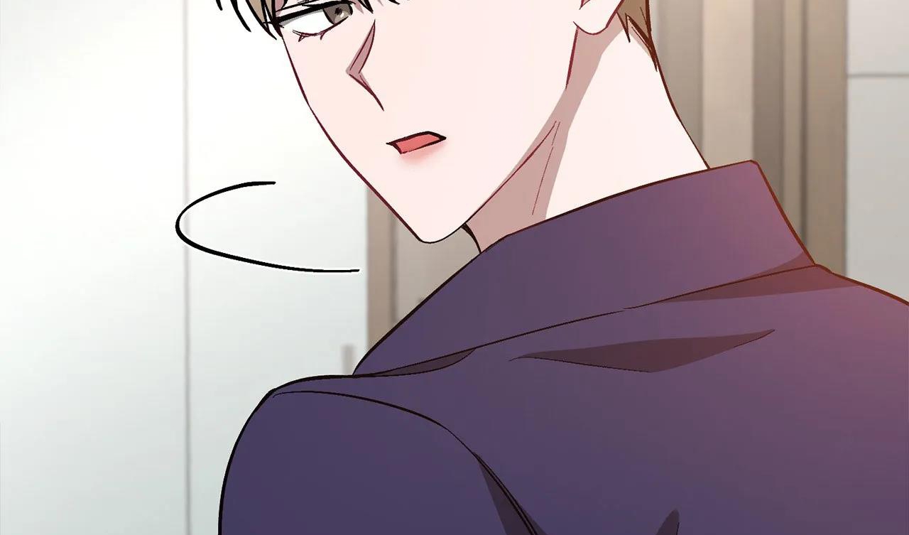 Tái Sinh [BL Manhwa] Chapter 28 - Trang 251