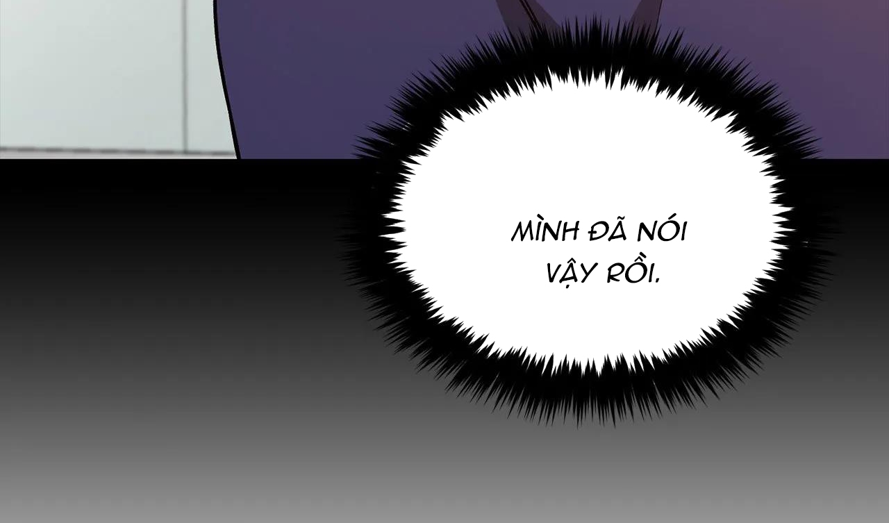 Tái Sinh [BL Manhwa] Chapter 28 - Trang 252