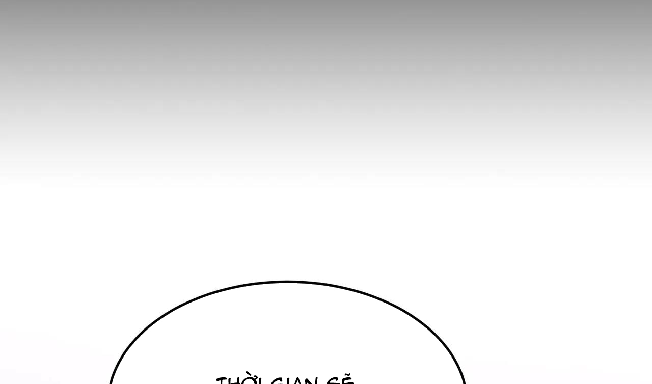 Tái Sinh [BL Manhwa] Chapter 28 - Trang 253