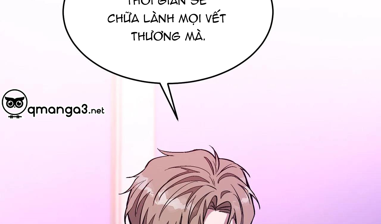 Tái Sinh [BL Manhwa] Chapter 28 - Trang 254