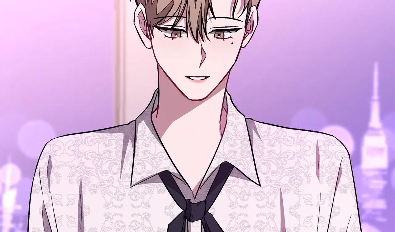 Tái Sinh [BL Manhwa] Chapter 28 - Trang 255