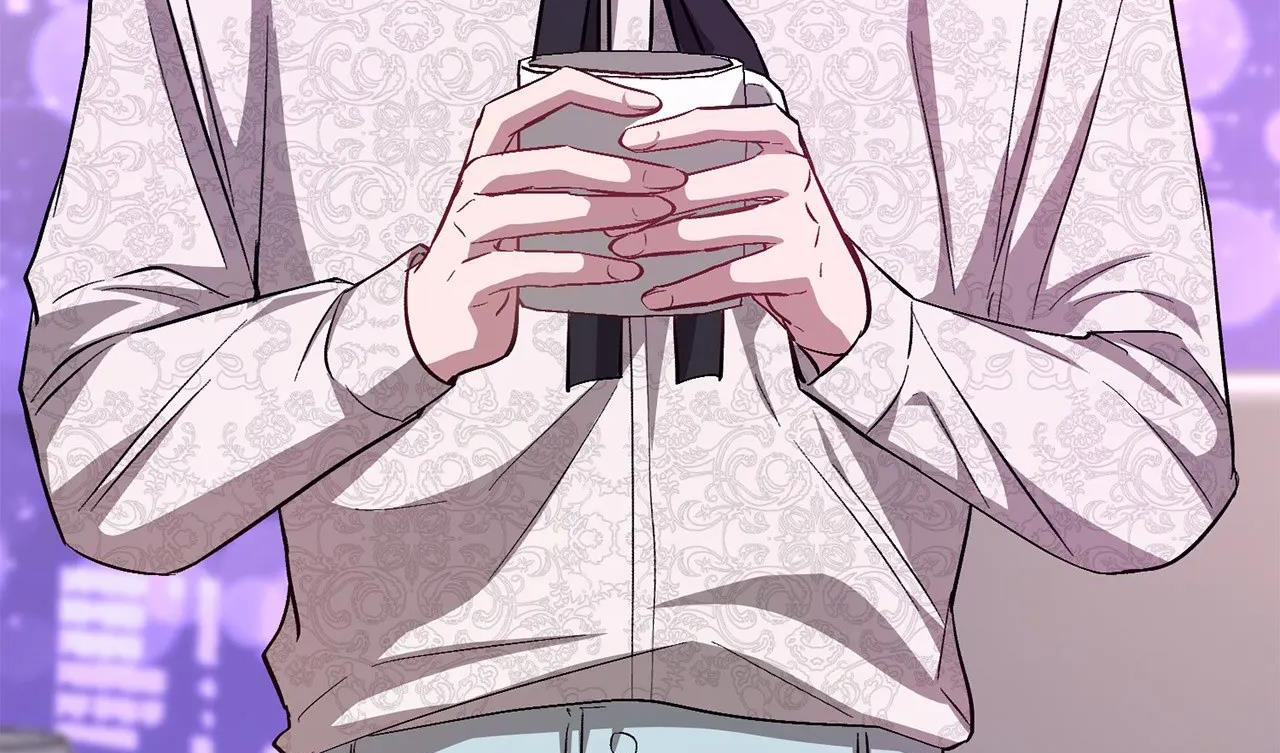 Tái Sinh [BL Manhwa] Chapter 28 - Trang 256