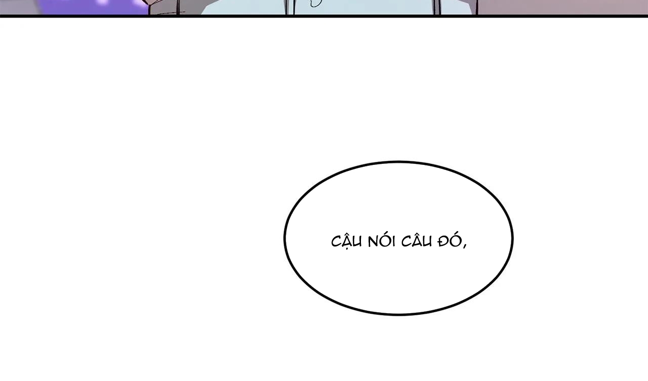 Tái Sinh [BL Manhwa] Chapter 28 - Trang 257