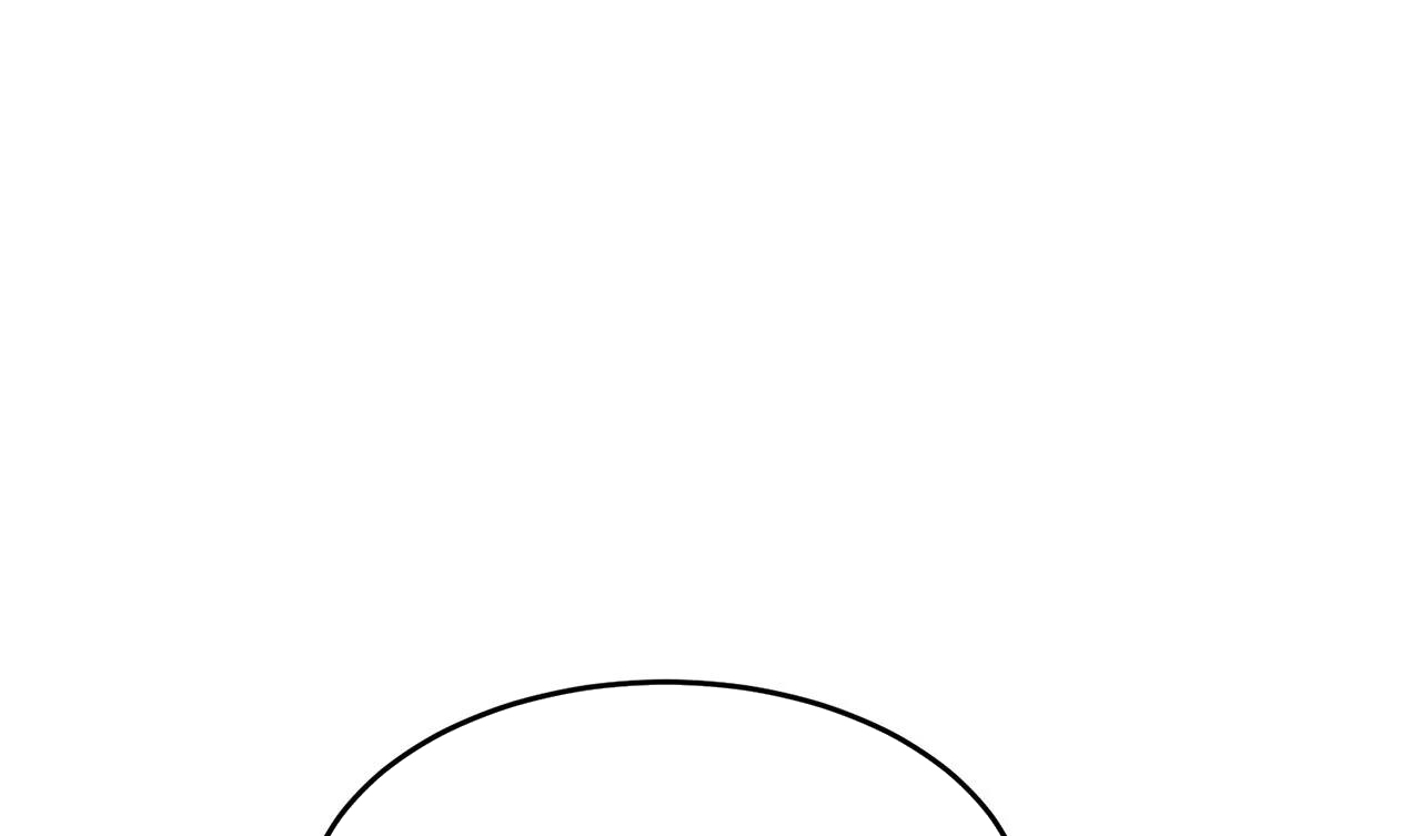 Tái Sinh [BL Manhwa] Chapter 28 - Trang 258