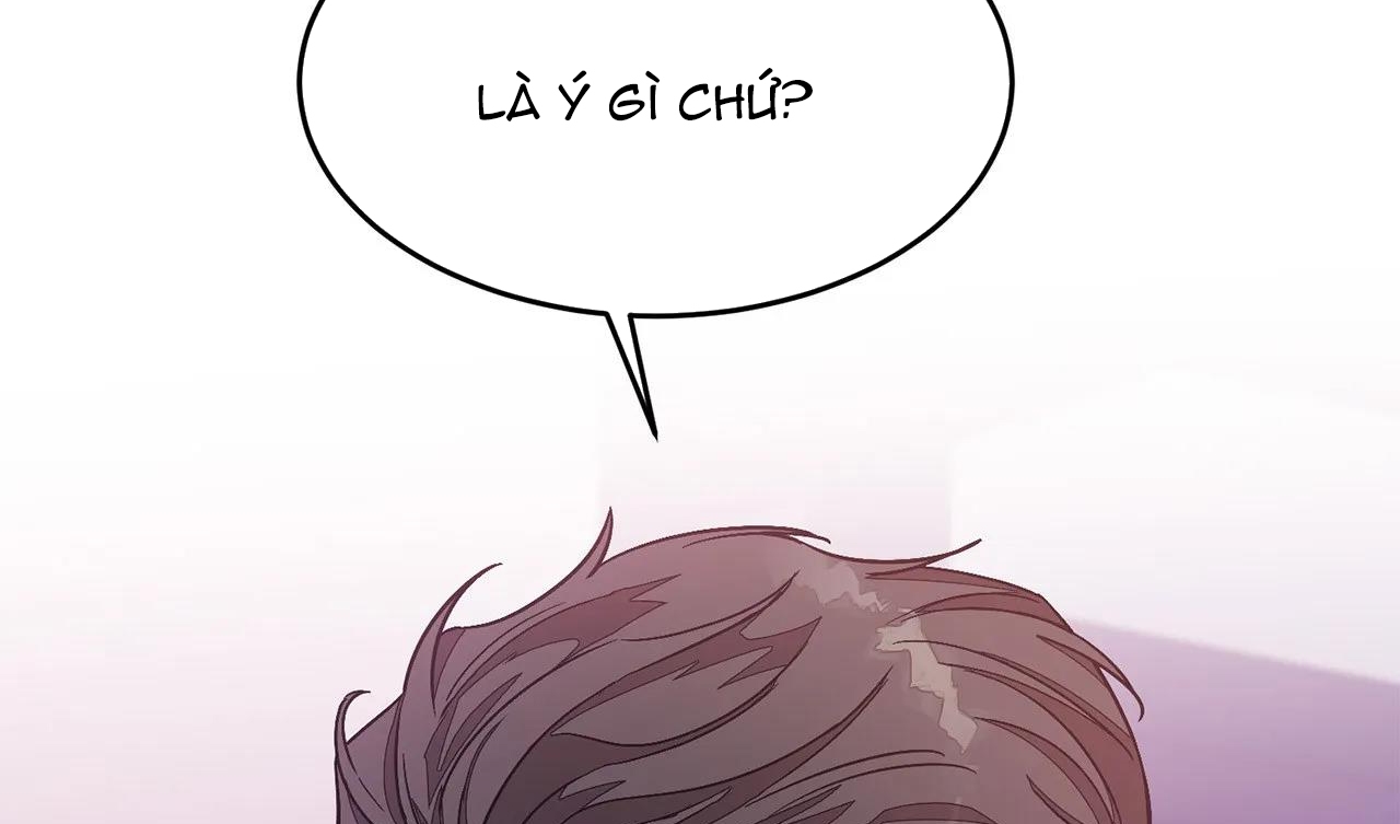 Tái Sinh [BL Manhwa] Chapter 28 - Trang 259