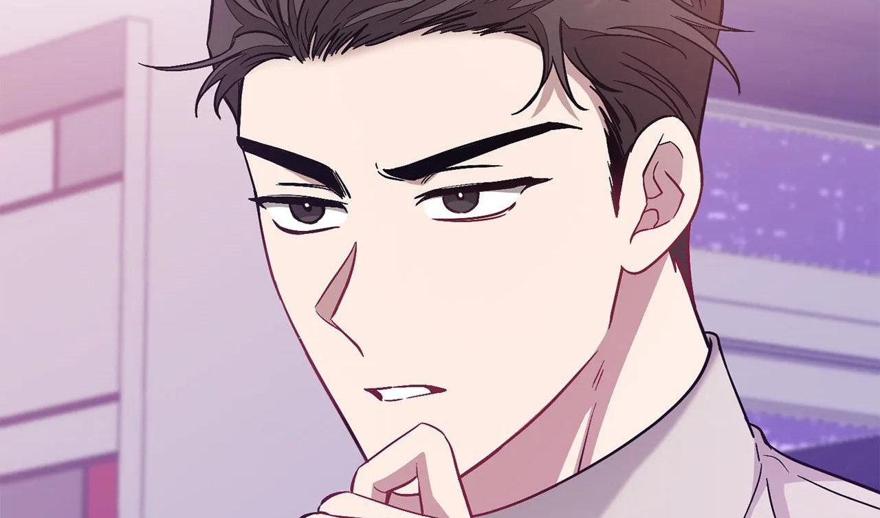 Tái Sinh [BL Manhwa] Chapter 28 - Trang 260