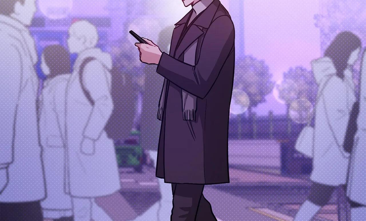 Tái Sinh [BL Manhwa] Chapter 28 - Trang 27