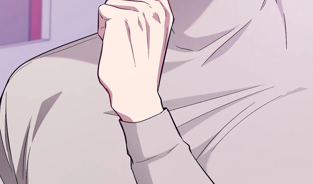 Tái Sinh [BL Manhwa] Chapter 28 - Trang 261