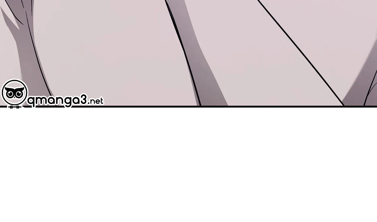 Tái Sinh [BL Manhwa] Chapter 28 - Trang 262