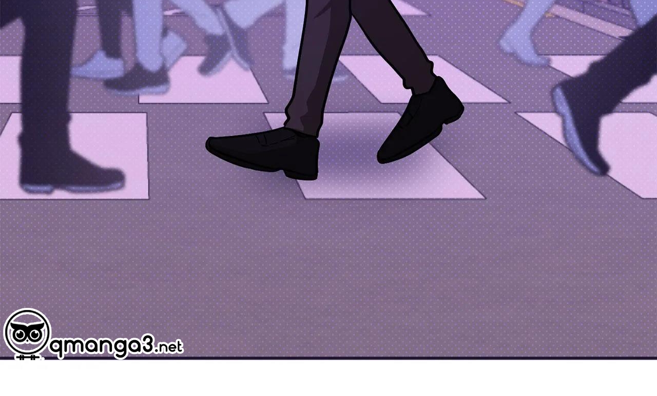 Tái Sinh [BL Manhwa] Chapter 28 - Trang 28