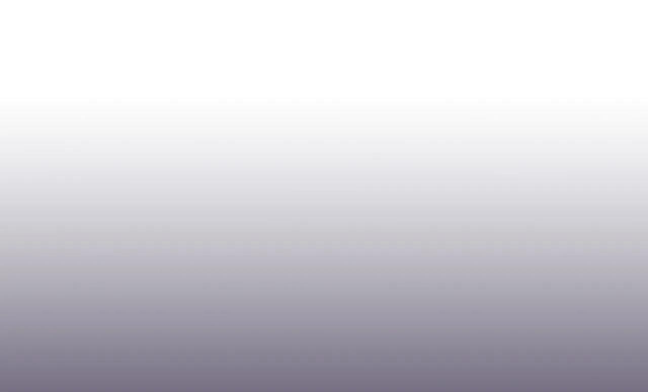Tái Sinh [BL Manhwa] Chapter 28 - Trang 29