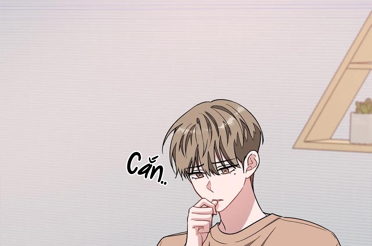 Tái Sinh [BL Manhwa] Chapter 28 - Trang 31
