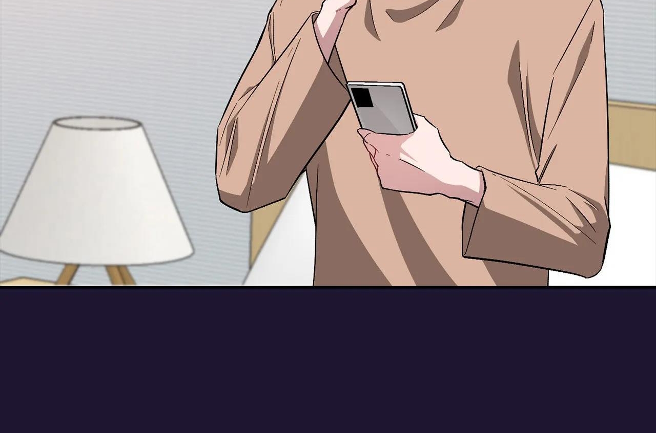 Tái Sinh [BL Manhwa] Chapter 28 - Trang 32