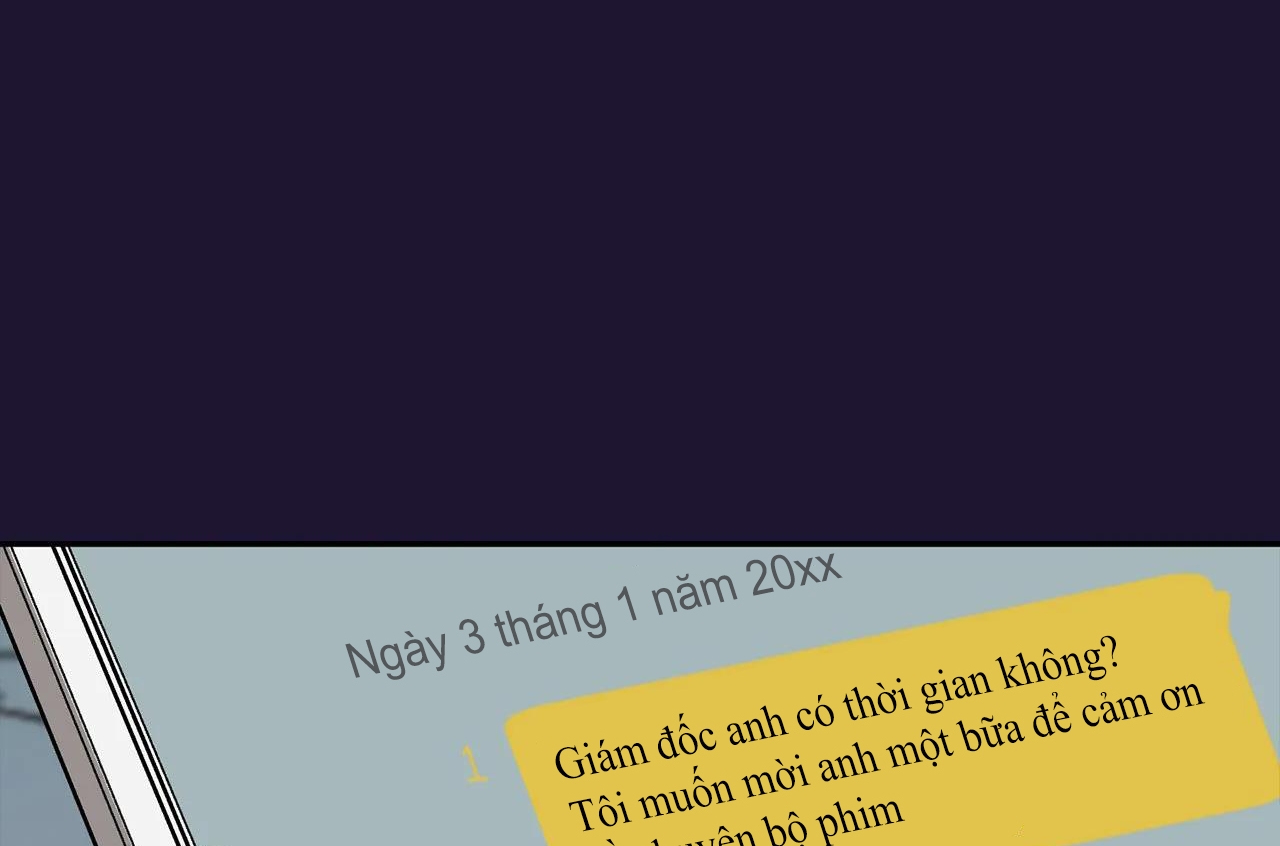 Tái Sinh [BL Manhwa] Chapter 28 - Trang 33
