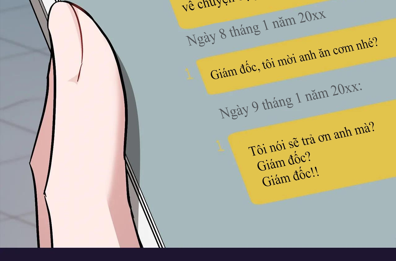 Tái Sinh [BL Manhwa] Chapter 28 - Trang 34