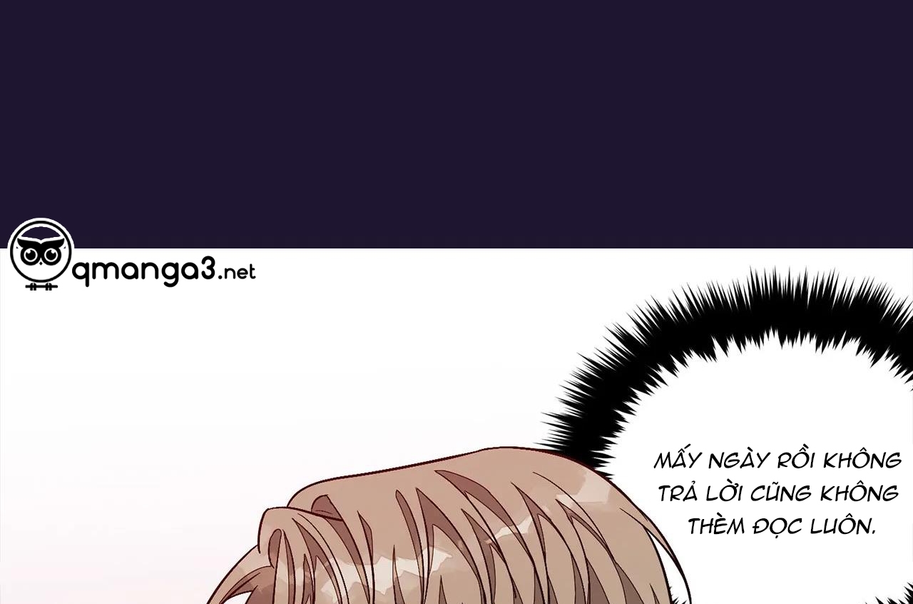Tái Sinh [BL Manhwa] Chapter 28 - Trang 36
